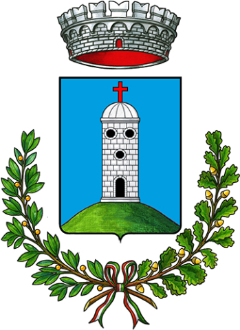 Municipio